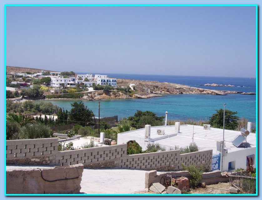 paroikia-07-06 (68)